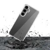 samsung-galaxy-s25-3mk-armor-case-stan-nowy