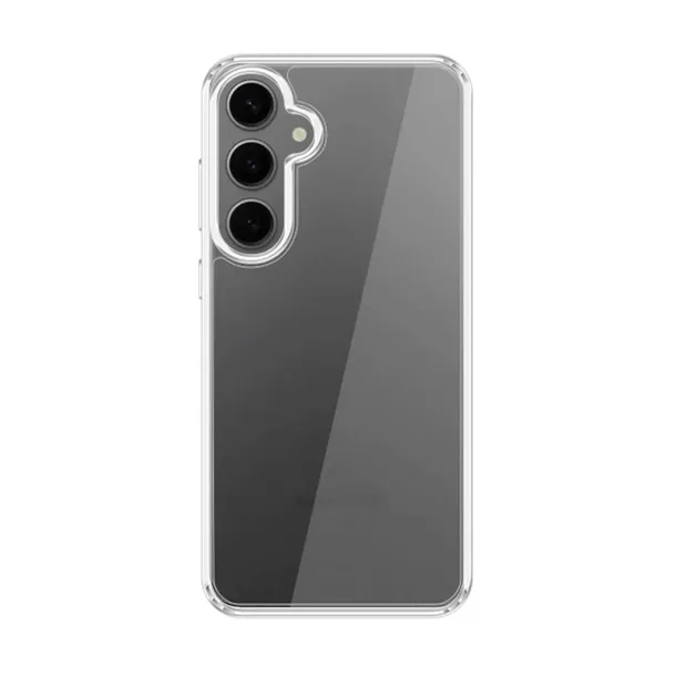 samsung-galaxy-s25-3mk-armor-case-dedykowany-model-samsung-s25