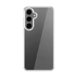 samsung-galaxy-s25-3mk-armor-case-dedykowany-model-samsung-s25