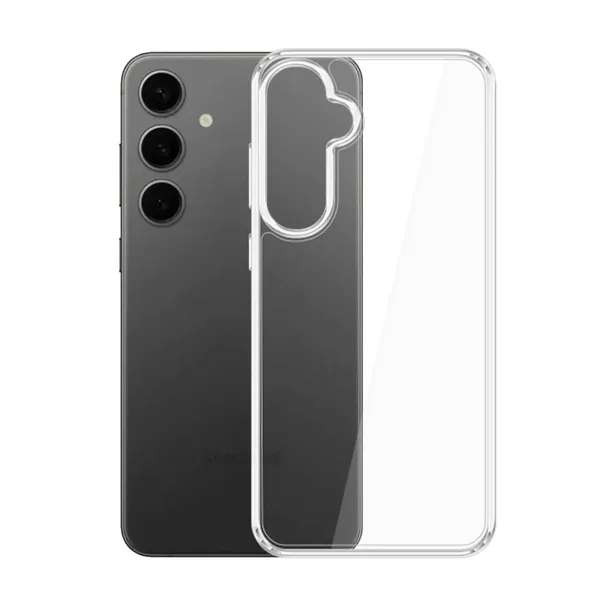 samsung-galaxy-s25-3mk-armor-case-kolor-bezbarwny