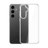 samsung-galaxy-s25-3mk-armor-case-kolor-bezbarwny