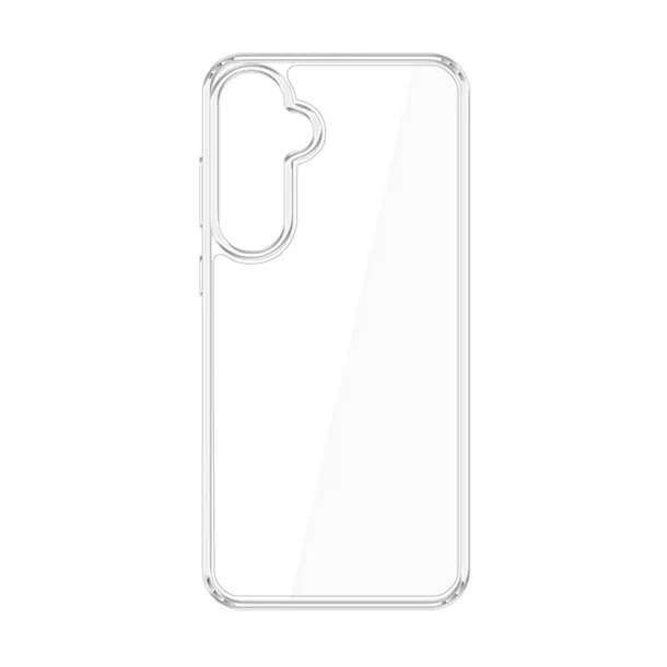 samsung-galaxy-s25-3mk-armor-case-typ-plecki