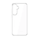 samsung-galaxy-s25-3mk-armor-case-typ-plecki