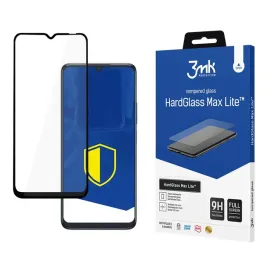 tcl-505-3mk-hardglass-max-lite-black