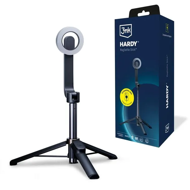 accessories-hardy-magselfie-stick