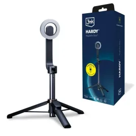 accessories-hardy-magselfie-stick