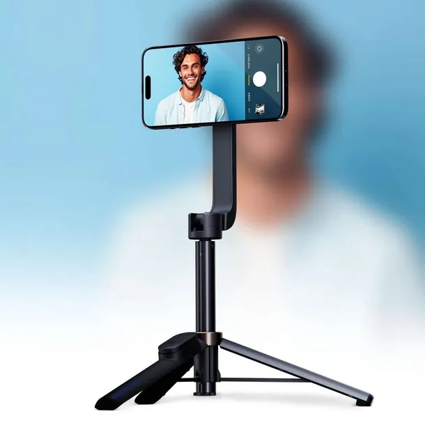 accessories-hardy-magselfie-stick-stan-nowy