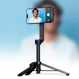 accessories-hardy-magselfie-stick-stan-nowy