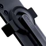 accessories-hardy-magselfie-stick-stan-nowy-marka-3mk