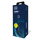 accessories-hardy-magselfie-stick-marka-3mk-kolor-czarny