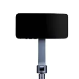 accessories-hardy-magselfie-stick-kolor-czarny-kod-producenta-3mk-hardy-magselfie-stick
