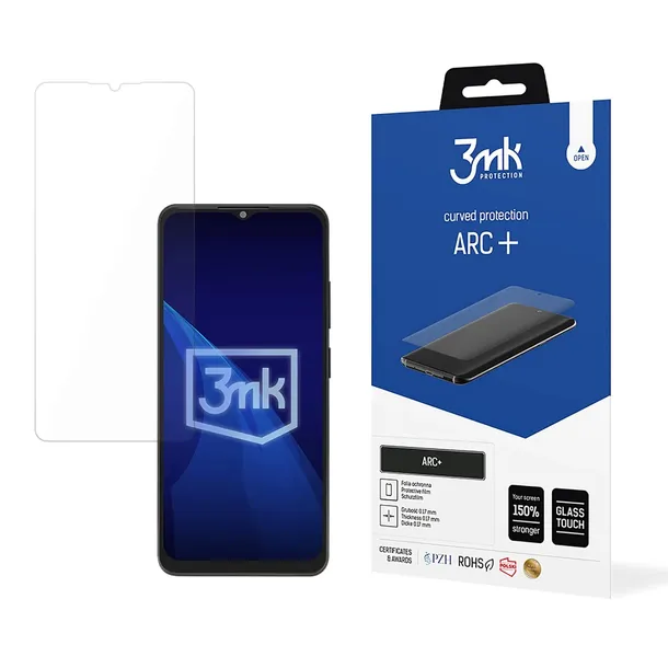 zte-optus-x-pro-5g-3mk-arc