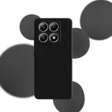 xiaomi-14t-pro-3mk-silicone-case-stan-nowy