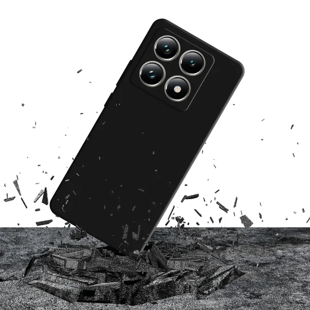 xiaomi-14t-pro-3mk-silicone-case-dedykowany-model-xiaomi-14t-pro