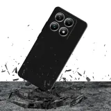 xiaomi-14t-pro-3mk-silicone-case-dedykowany-model-xiaomi-14t-pro