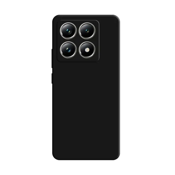 xiaomi-14t-pro-3mk-silicone-case-kolor-czarny