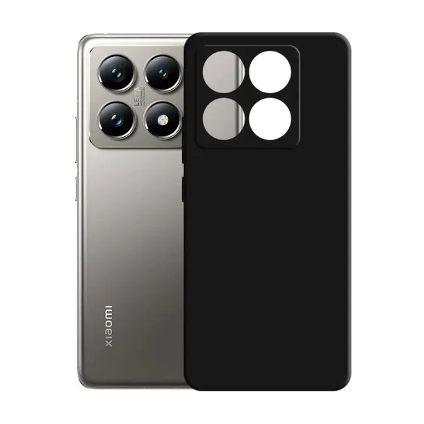 xiaomi-14t-pro-3mk-silicone-case-typ-plecki