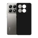 xiaomi-14t-pro-3mk-silicone-case-typ-plecki