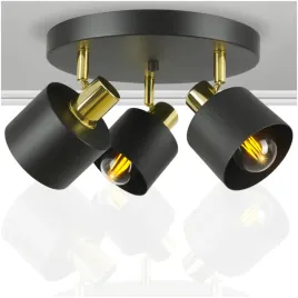 zyrandol-lampa-sufitowa-czarna-loft-3x-e27-metal-plafon-spot