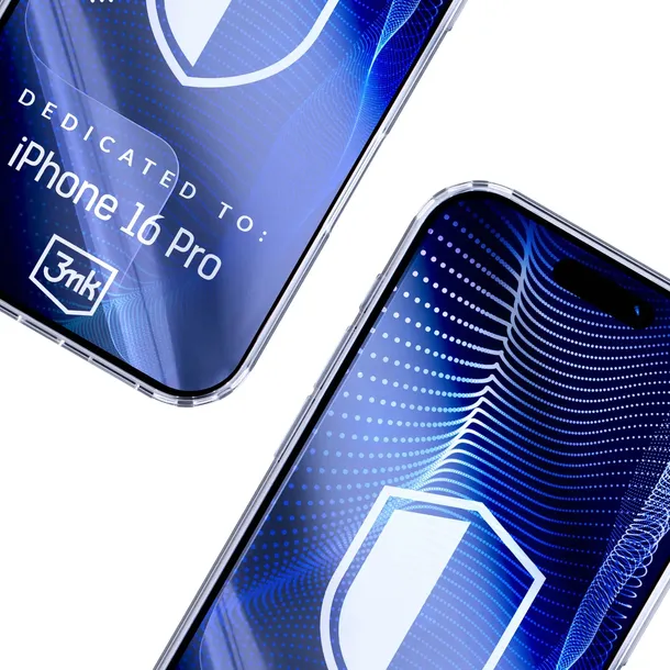 apple-iphone-16-pro-3mk-flexibleglass-pro-konstrukcja-otwory-na-czujniki-przyciski