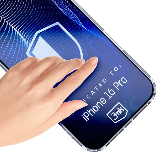 apple-iphone-16-pro-3mk-flexibleglass-pro-grubosc-szkla-0-3-mm