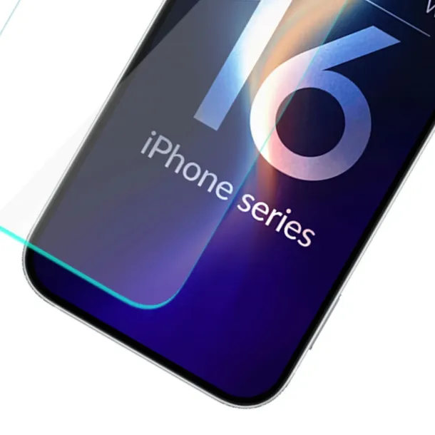 apple-iphone-16-pro-3mk-flexibleglass-pro-dedykowany-model-iphone-16-pro
