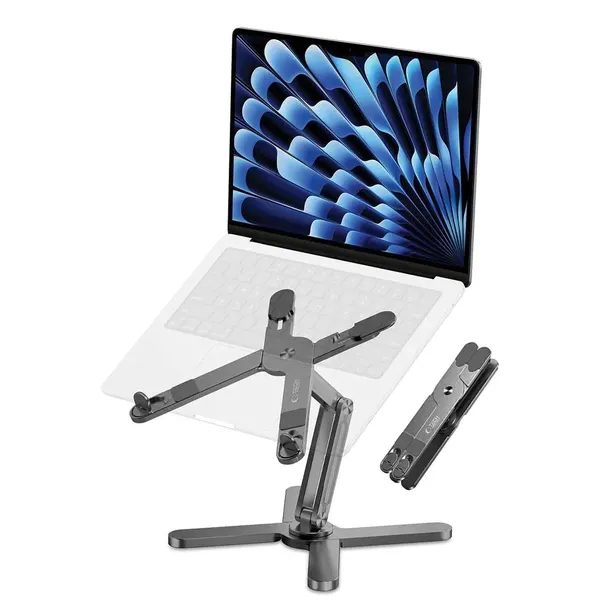 tech-protect-uls200-universal-laptop-stand-grey-stan-nowy
