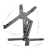 tech-protect-uls200-universal-laptop-stand-grey-stan-nowy
