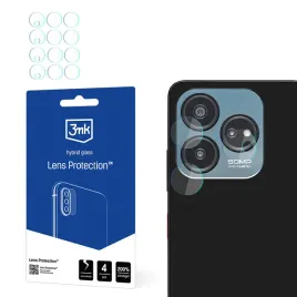 zte-optus-x-tap-3-3mk-lens-protection