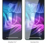 tecno-spark-30-3mk-silky-matt-pro-stan-nowy