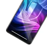 tecno-spark-30-3mk-silky-matt-pro-zestaw-do-aplikacji-tak