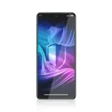 tecno-spark-30-3mk-silky-matt-pro-dedykowany-model-tecno-spark-30