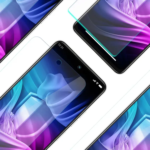 tecno-spark-30-3mk-silky-matt-pro-stan-nowy-zestaw-do-aplikacji-tak