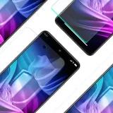 tecno-spark-30-3mk-silky-matt-pro-stan-nowy-zestaw-do-aplikacji-tak