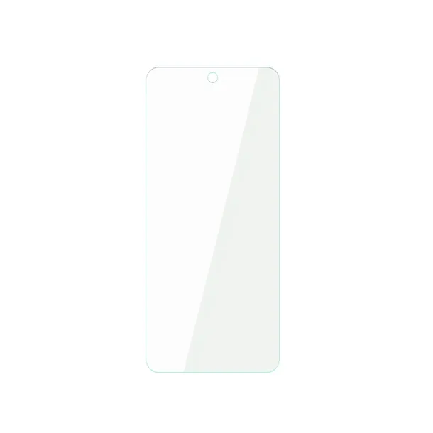 tecno-spark-30-3mk-silky-matt-pro-stan-nowy-dedykowany-model-tecno-spark-30