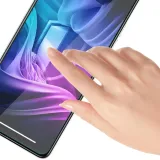 tecno-spark-30-3mk-silky-matt-pro-konstrukcja-powloka-matowa-zestaw-do-aplikacji-tak