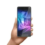 tecno-spark-30-3mk-silky-matt-pro-konstrukcja-powloka-matowa-dedykowany-model-tecno-spark-30