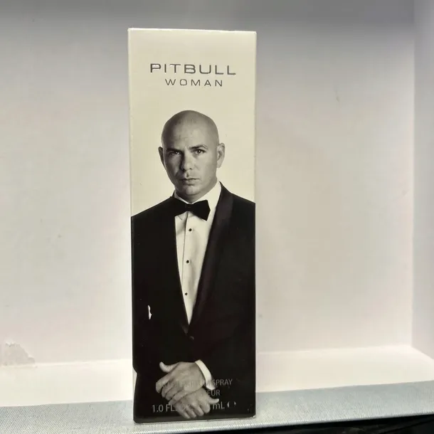 pitbull-woda-perfumowana-30ml
