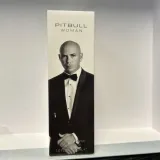 pitbull-woda-perfumowana-30ml