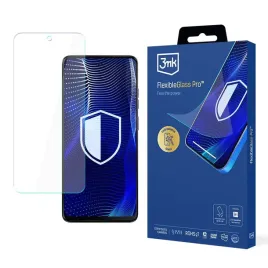 motorola-moto-g04s-3mk-flexibleglass-pro