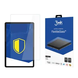 lenovo-tab-k11-enhanced-edition-up-to-13-3mk-flexibleglass