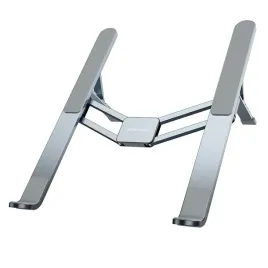 borofone-podstawka-pod-laptopa-bh117-graceful-szary