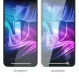 tecno-pop-9-5g-3mk-silky-matt-pro-stan-nowy