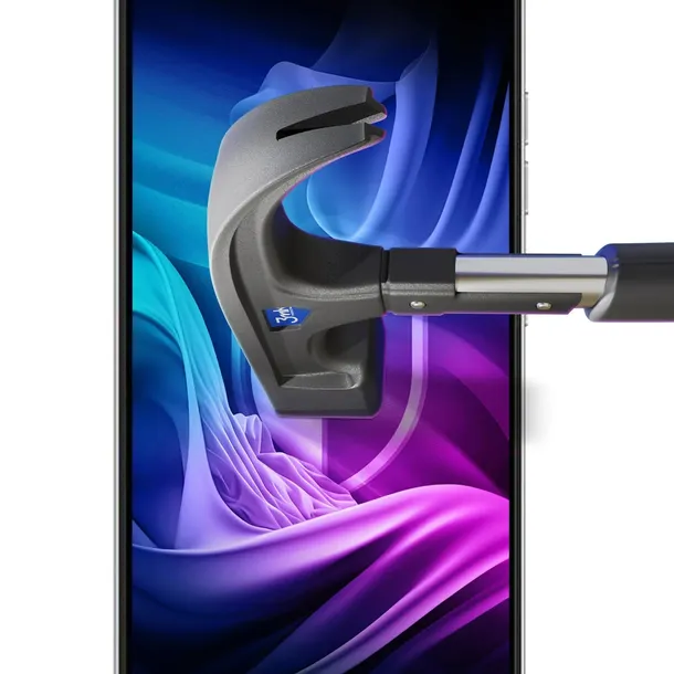 tecno-pop-9-5g-3mk-silky-matt-pro-konstrukcja-powloka-matowa