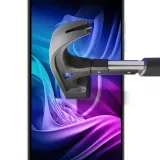 tecno-pop-9-5g-3mk-silky-matt-pro-konstrukcja-powloka-matowa