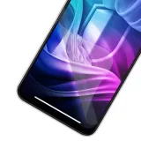 tecno-pop-9-5g-3mk-silky-matt-pro-zestaw-do-aplikacji-tak