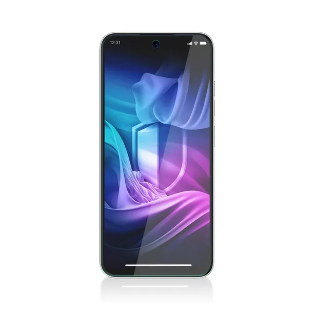 tecno-pop-9-5g-3mk-silky-matt-pro-dedykowany-model-tecno-pop-9-5g