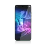 tecno-pop-9-5g-3mk-silky-matt-pro-dedykowany-model-tecno-pop-9-5g