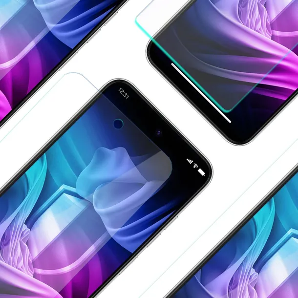 tecno-pop-9-5g-3mk-silky-matt-pro-stan-nowy-zestaw-do-aplikacji-tak