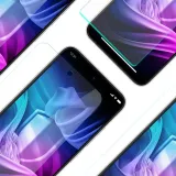 tecno-pop-9-5g-3mk-silky-matt-pro-stan-nowy-zestaw-do-aplikacji-tak